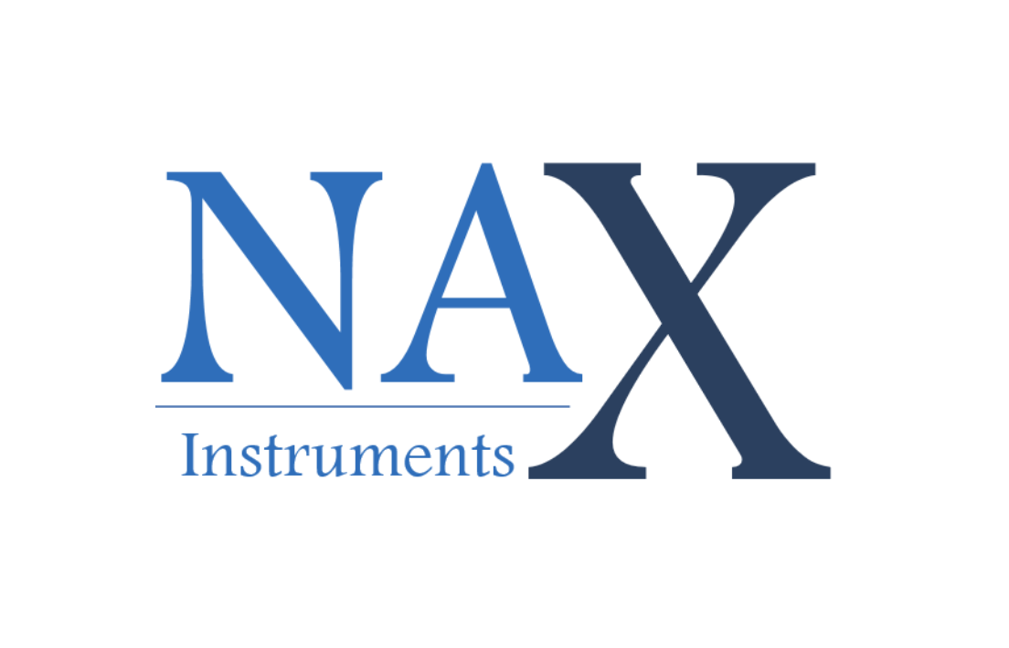 Nax Instrument